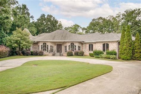 realtor com tuscaloosa al|More.